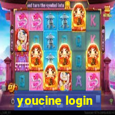 youcine login